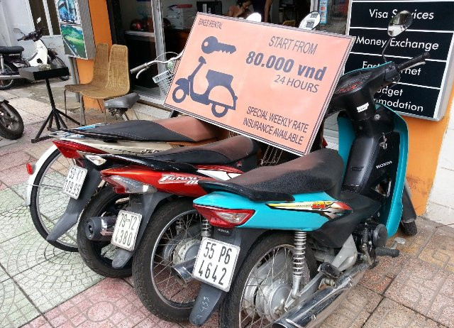rent-scooter-in-nha-trang