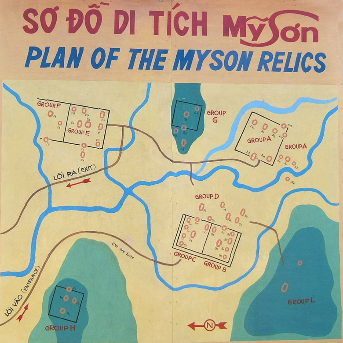 plan-of-my-son-relics