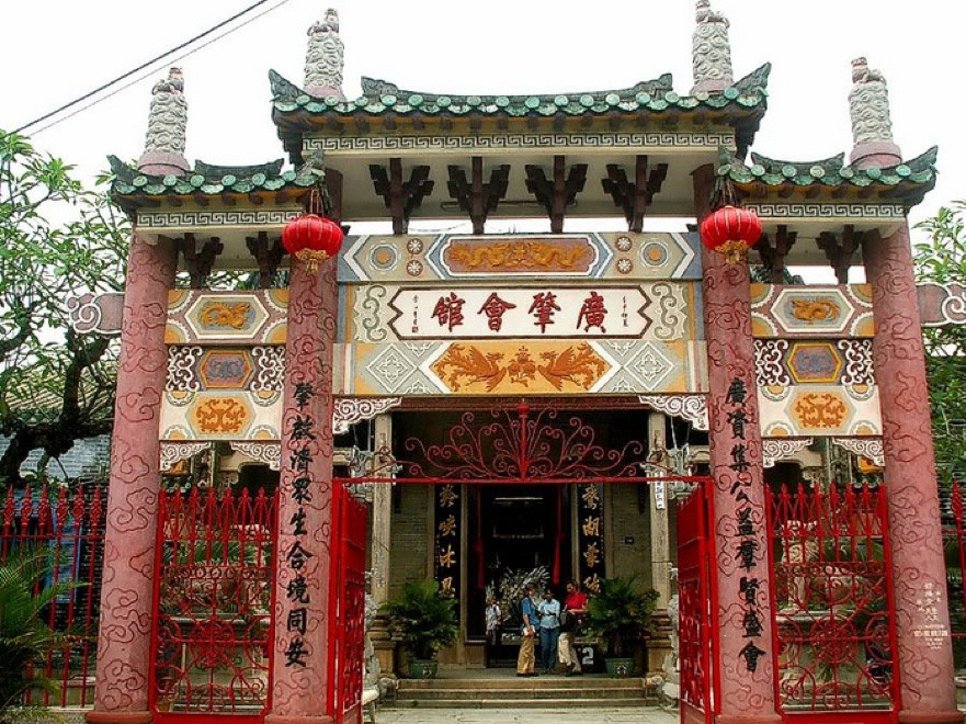hall-of-chaozhou