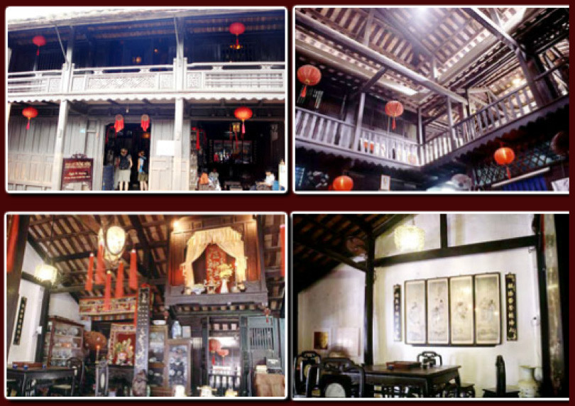 phung-hung-old-house-structures