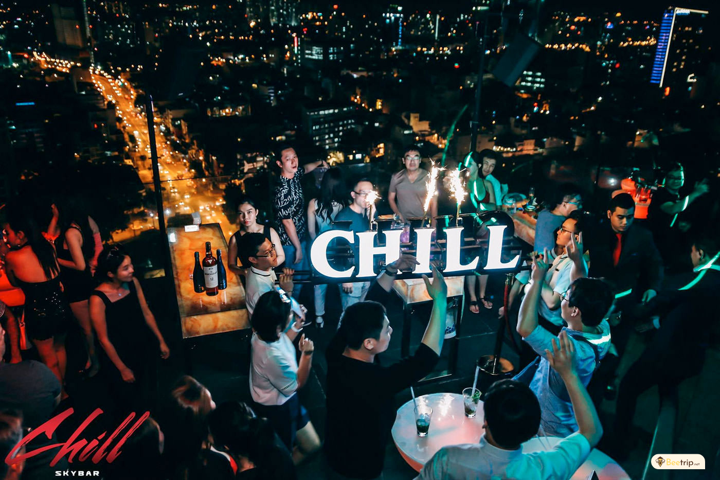 Chill-Sky-Bar-Saigon