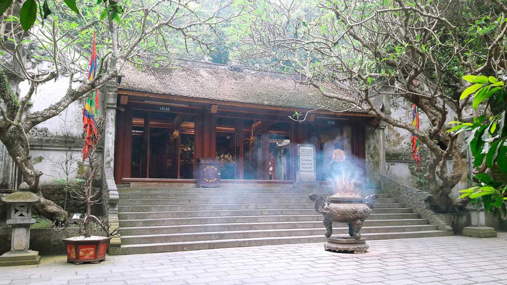 hung-vuong-temple